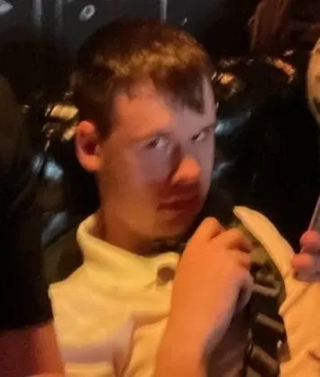 Дмитрий Ястреб